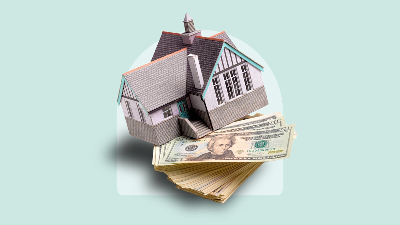 HELOC And Home Equity Loan Requirements In 2025