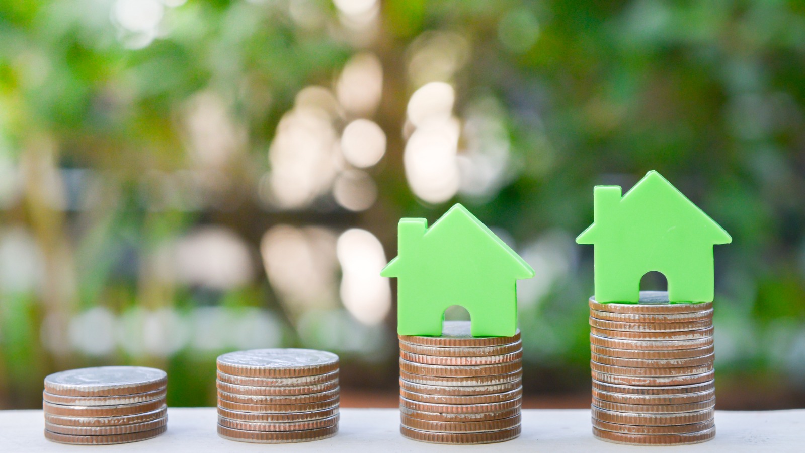 How Home Owners Can Use the Energy-Efficient Home Improvement Tax Credit