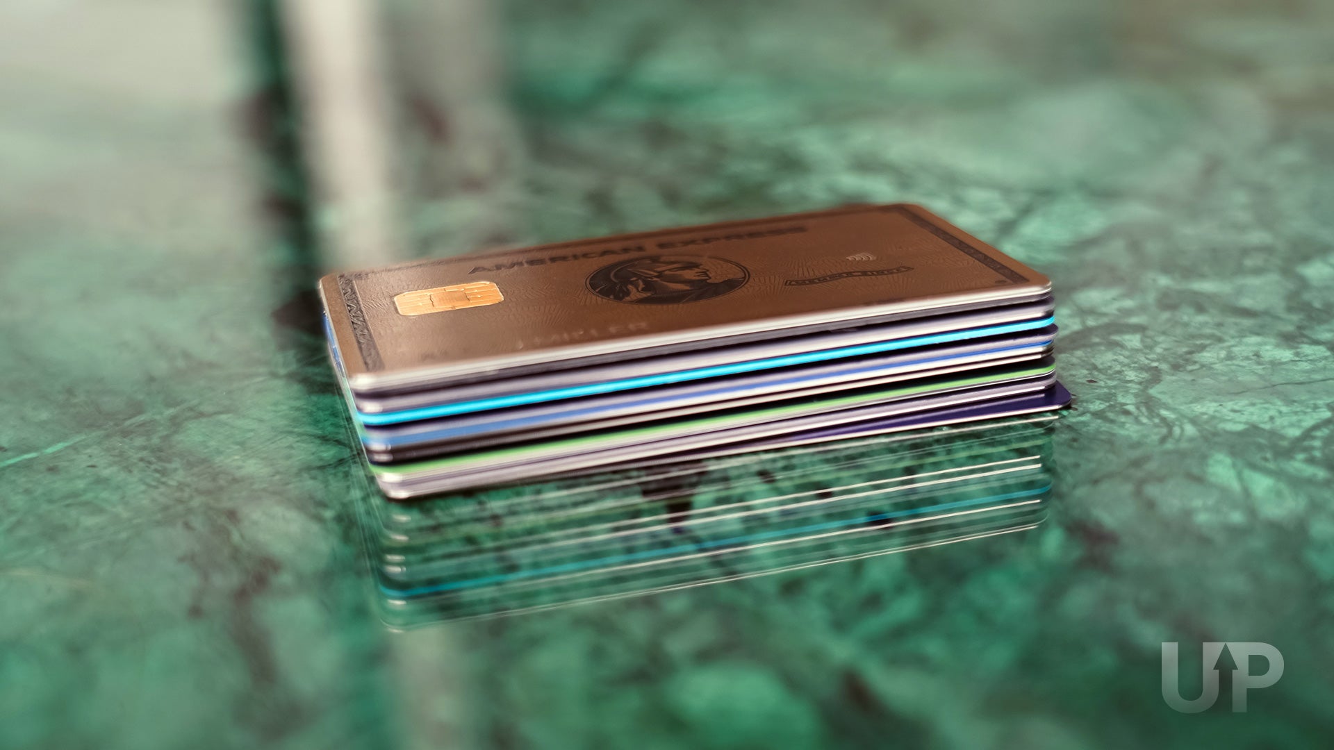 The 12 Best High Limit Credit Cards [January 2025]